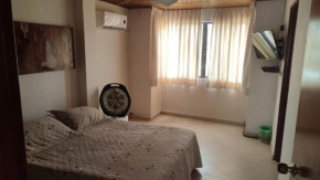 Habitaciones Gaviotas